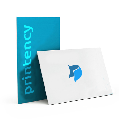 printency-product business-card