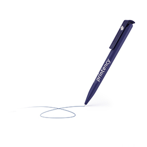 Touch Pen