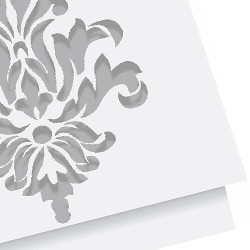Manual Die Cut